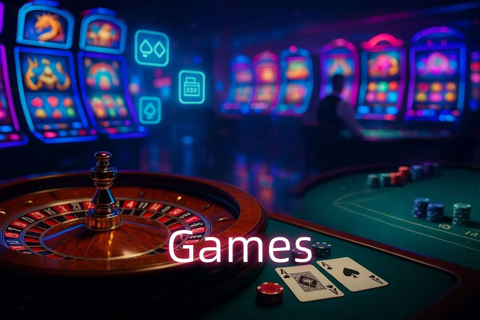 iiiigame Jogos Recomendados